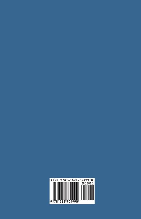 Produktbild: A Pocket Dictionary of Foods & Culinary Encyclopaedia