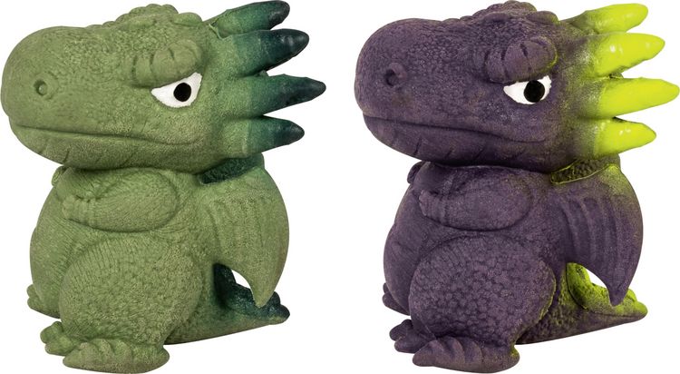 Produktbild: Radiergummi Drago