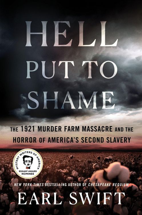 Produktbild: Hell Put to Shame