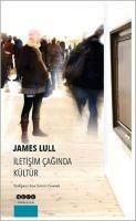 Produktbild: Iletisim Caginda K&uuml;lt&uuml;r