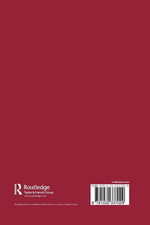 Produktbild: Kant and the Continental Tradition