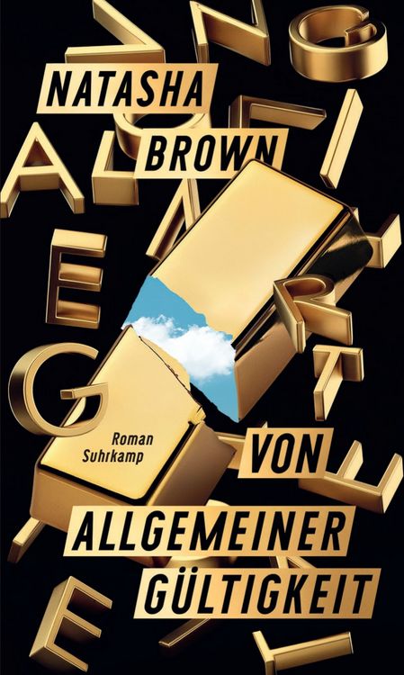 Produktbild: Von allgemeiner G&uuml;ltigkeit