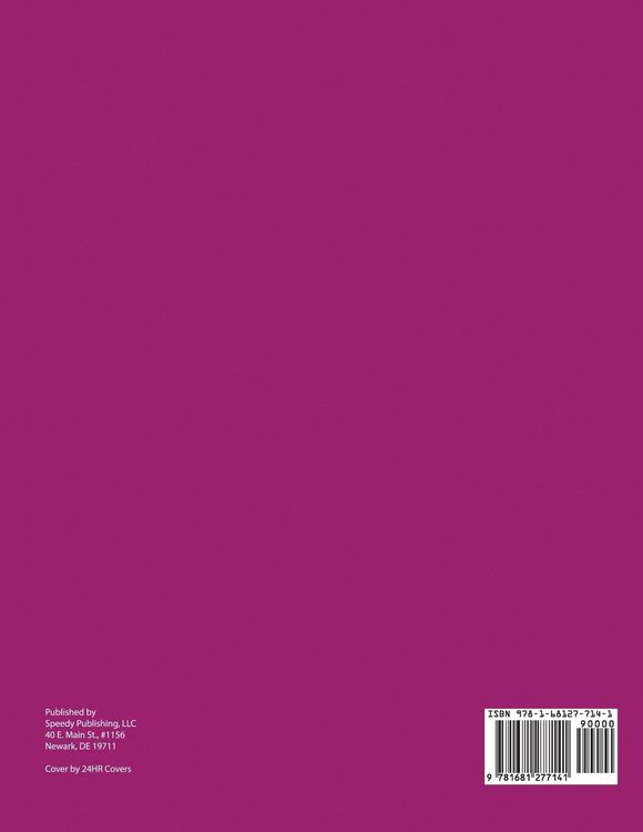 Produktbild: 2 Year Date Book