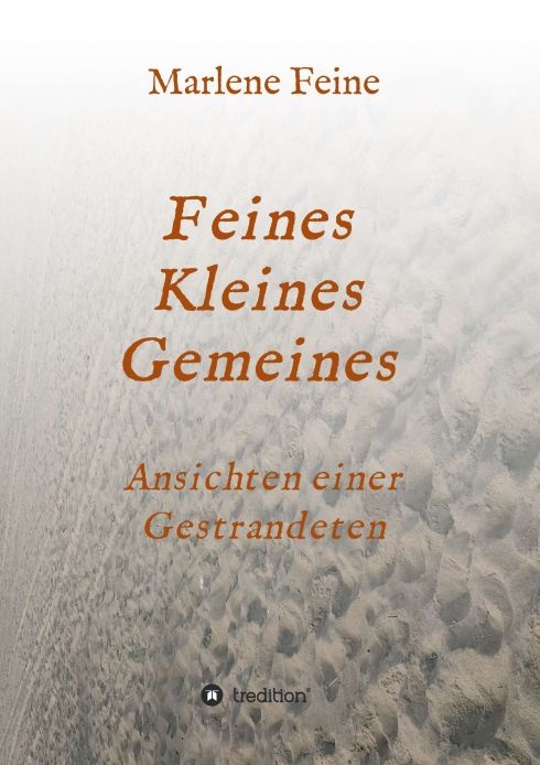 Produktbild: Feines Kleines Gemeines