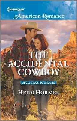 Produktbild: Hqpb Amer Rom 1592 Accidental
