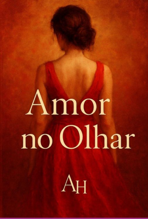 Produktbild: Amor No Olhar