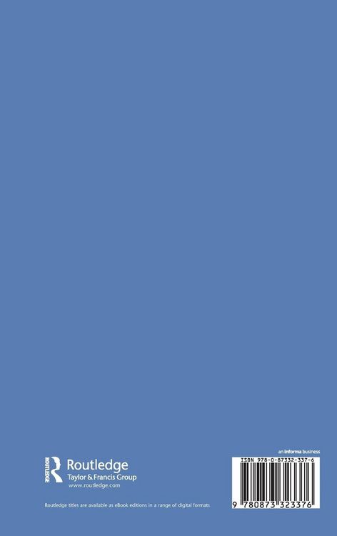Produktbild: Policy Conflicts in Post-Mao China