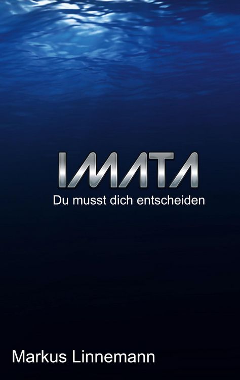 Produktbild: Imata
