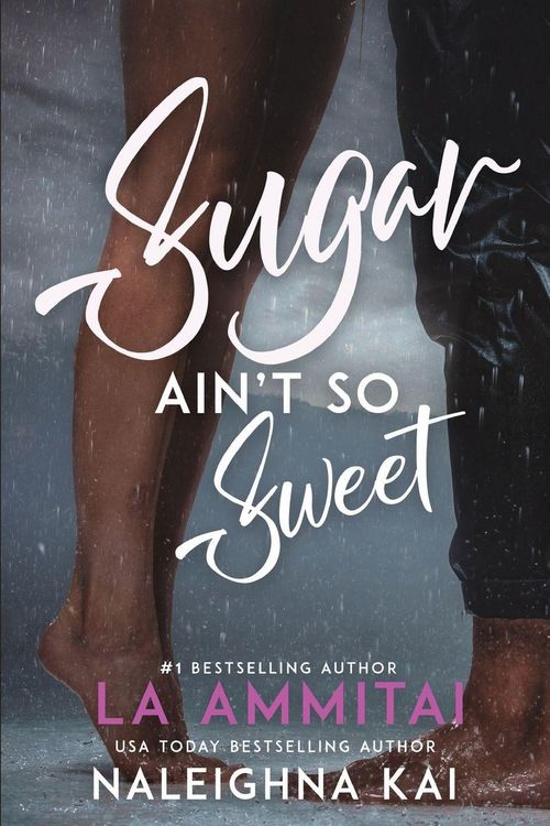 Produktbild: Sugar Ain't So Sweet
