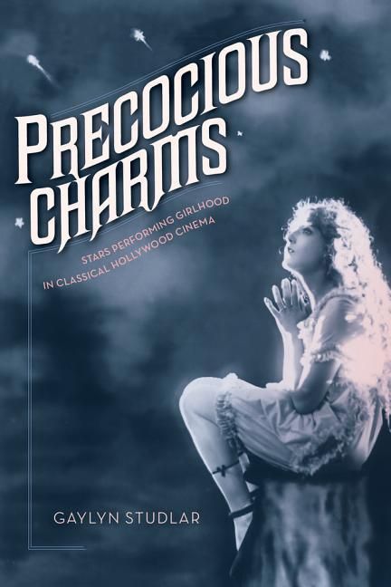 Produktbild: Precocious Charms