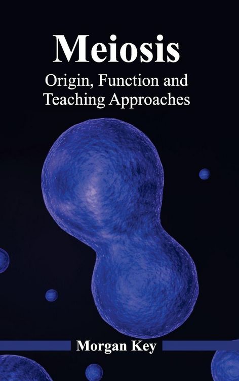 Produktbild: Meiosis