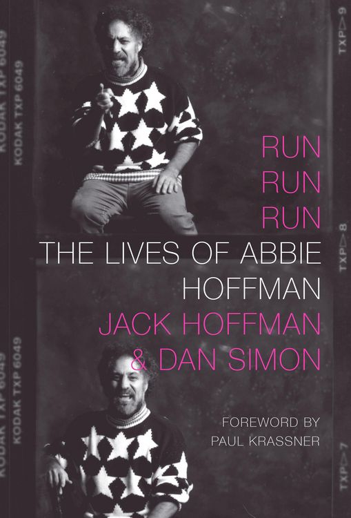 Produktbild: Run Run Run