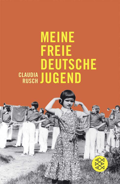 Produktbild: Meine freie deutsche Jugend