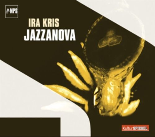 Produktbild: Jazzanova