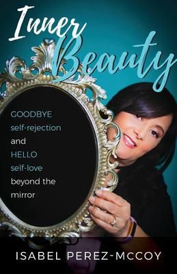 Produktbild: Inner Beauty