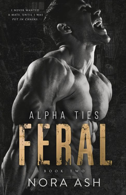 Produktbild: Feral
