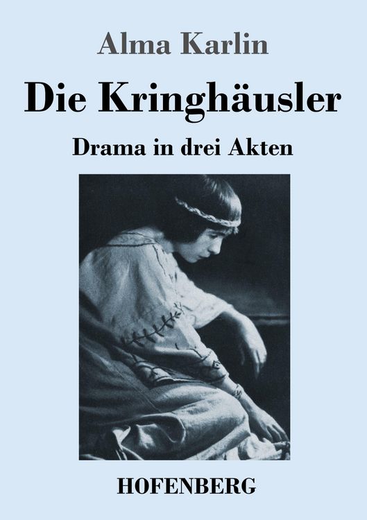 Produktbild: Die Kringh&auml;usler