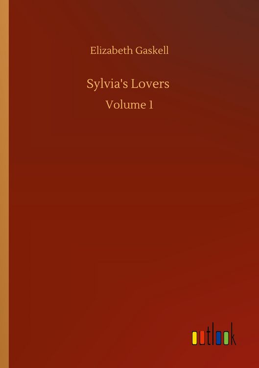 Produktbild: Sylvia's Lovers