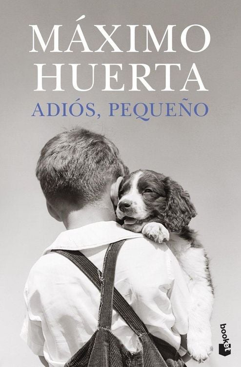 Produktbild: Adi&oacute;s, peque&ntilde;o