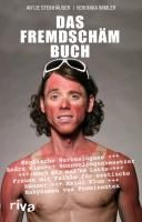 Produktbild: Das Fremdsch&auml;m-Buch