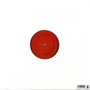 Produktbild: 22&oslash; Lunar Halo