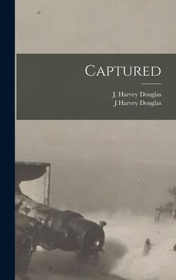 Produktbild: Captured