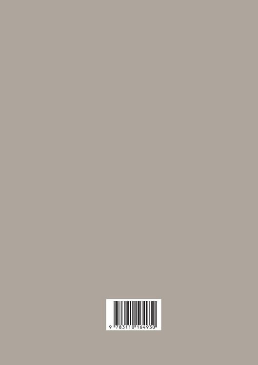 Produktbild: Italienische Spieltexte II