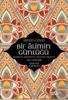 Produktbild: Bir Alimin G&uuml;nl&uuml;g&uuml;