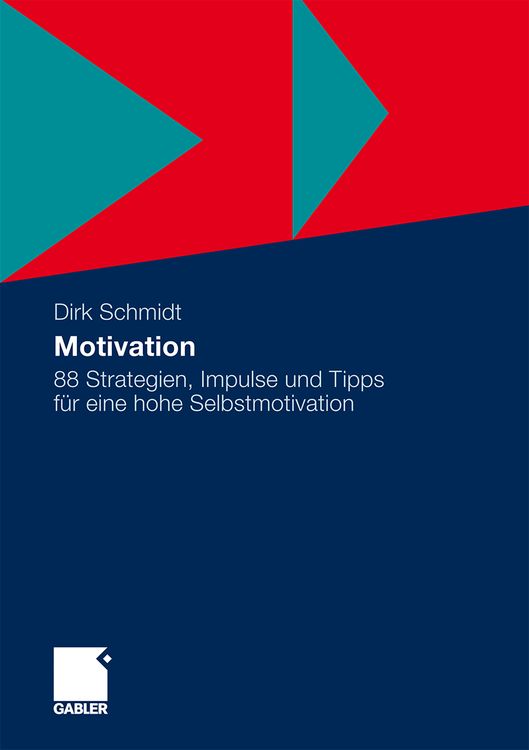 Produktbild: Motivation