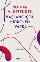 Produktbild: Baslangicta Hidrojen Vardi