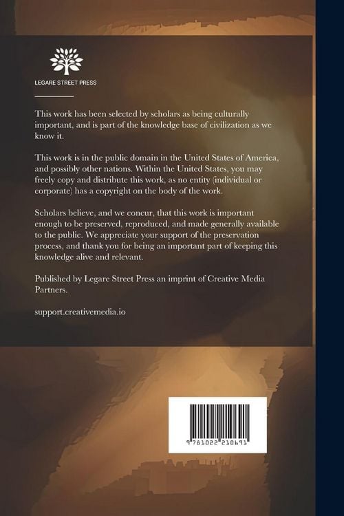 Produktbild: The Record War-time Cook Book