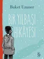 Produktbild: Bir Yilbasi Hikayesi