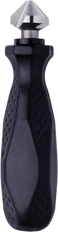 Produktbild: Exact 05763 Handentgrater 1 St.
