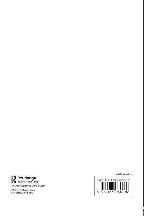 Produktbild: Psychology and Alchemy
