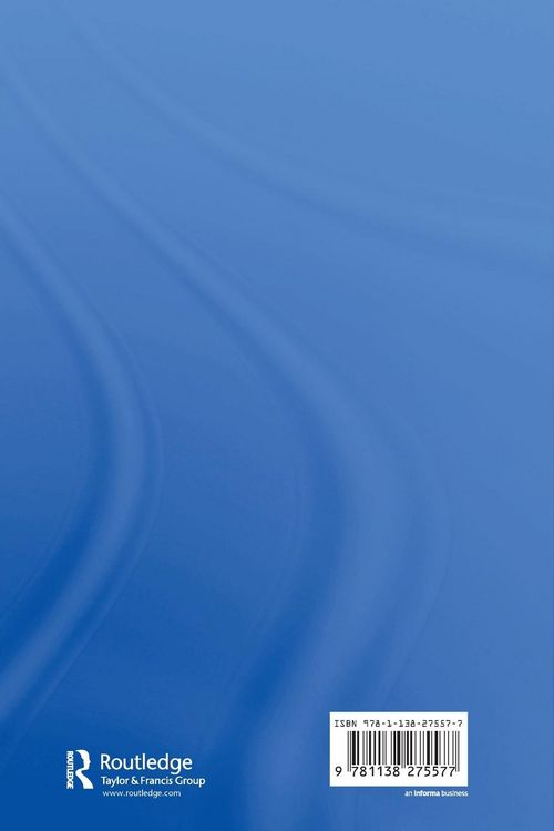 Produktbild: Knowledge-Based Services, Internationalization and Regional Development