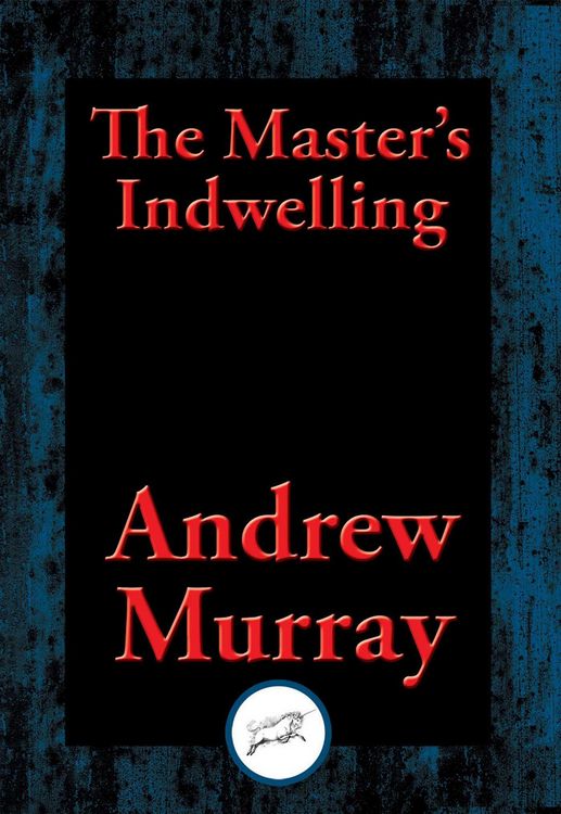 Produktbild: The Master's Indwelling