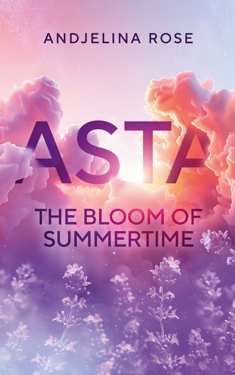 Produktbild: Asta