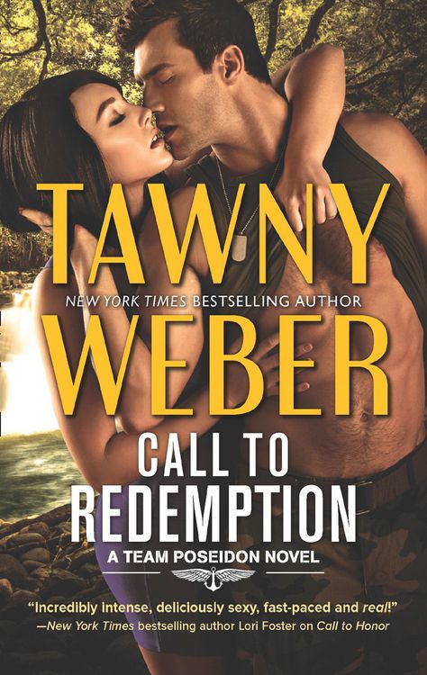 Produktbild: Call To Redemption