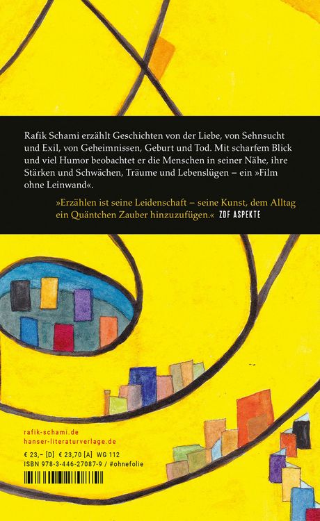 Produktbild: Mein Sternzeichen ist der Regenbogen