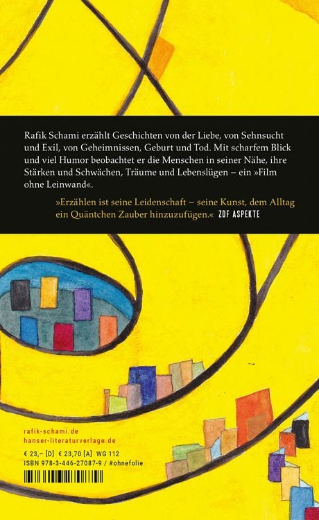 Produktbild: Mein Sternzeichen ist der Regenbogen