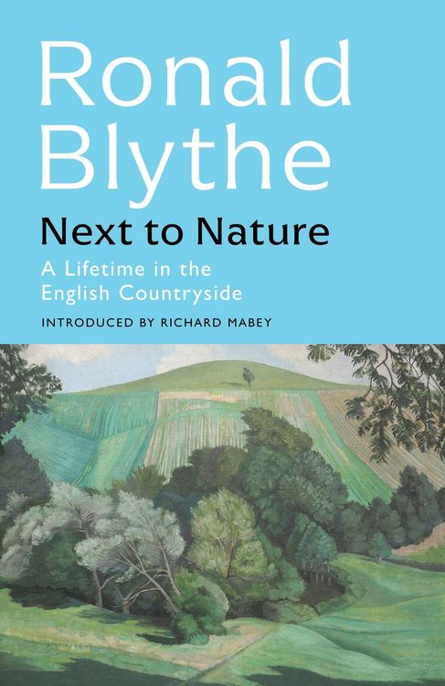 Produktbild: Next to Nature
