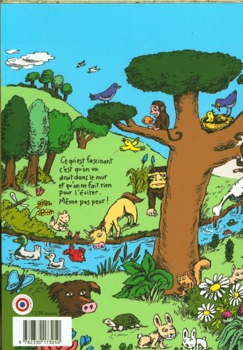 Produktbild: Un avenir radieux