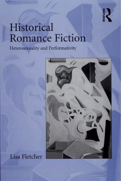 Produktbild: Historical Romance Fiction