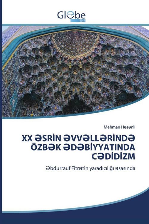 Produktbild: Xx &iquest;sr&iquest;n &iquest;vv&iquest;ll&iquest;r&iquest;nd&iquest; &Ouml;zb&iquest;k &iquest;d&iquest;b&iquest;yyatinda C&iquest;d&iquest;d&iquest;zm