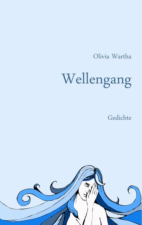 Produktbild: Wellengang