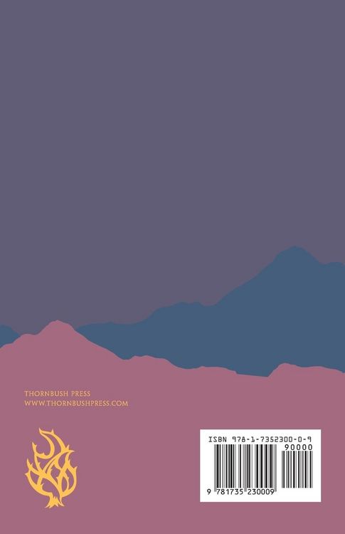 Produktbild: Sermon on the Mount