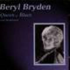 Produktbild: Queen Of Blues And Washboard