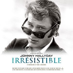 Produktbild: Irrsistible