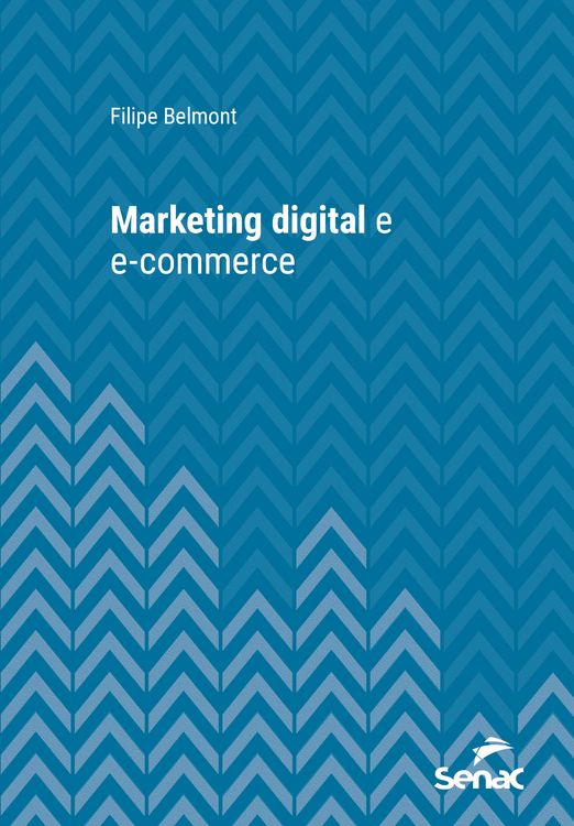 Produktbild: Marketing digital e e-commerce