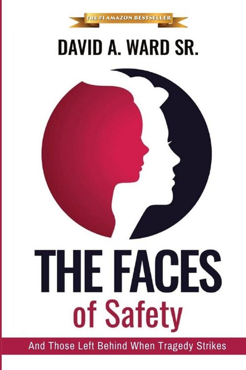 Produktbild: The Faces Of Safety